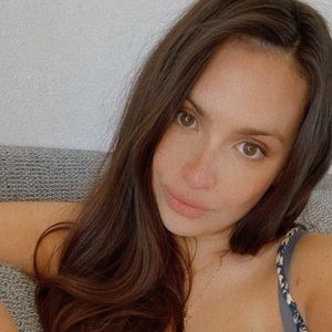 Meet your Posher, Nat